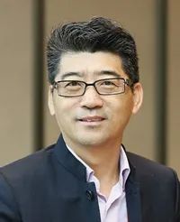 圖片關鍵詞