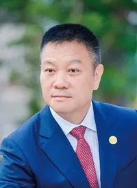 圖片關鍵詞