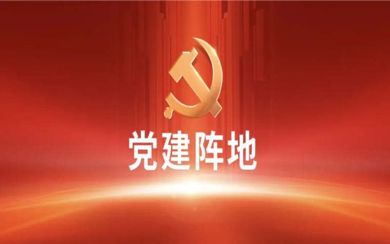 黨建陣地 - 相互學(xué)習(xí)交流 攜手共贏未來——融誠物產(chǎn)集團(tuán)與聯(lián)通天津和平分公司開展黨建共建活動(dòng)