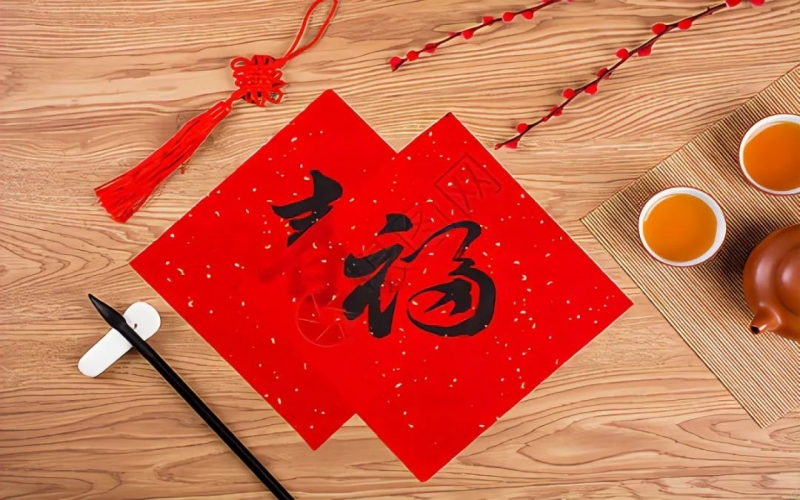 蛇舞新春 趣享年味 - 時(shí)代記憶新春游園會(huì)明天啟幕！