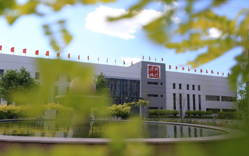 天津非遺與旅游融合重點(diǎn)項(xiàng)目發(fā)布，56個(gè)民族非遺保護(hù)傳承中心入選！