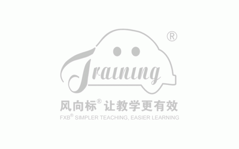 朝暮煙火織深情：榮程集團為7對新人舉行浪漫集體婚禮